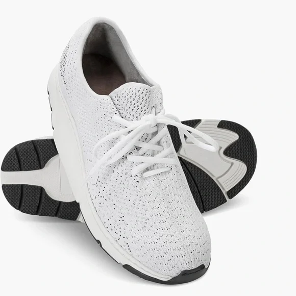 AXIS Balance Shoes - Men’s Men main image 2